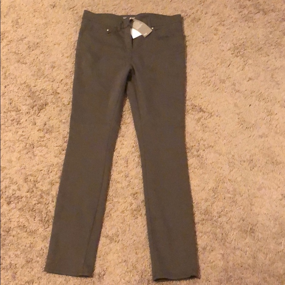 H & M pants